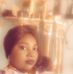 Mariam Leonard Meshack - Facebook