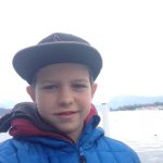Leonard Marks - @leo8mrk - Instagram