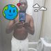 Leonard Marks - Facebook