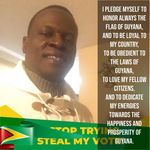 Leonard Marks - @leonard.marks.7921 - Instagram
