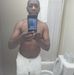 Leonard Marks - Facebook