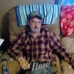 Leonard Marks - @leonard.marks.9216 - Instagram