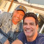 Léonard Marks - @leonardmarks55 - Instagram
