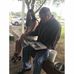 Leonard Marks - Facebook