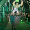 Leonard Marks - @leonard.marks - TikTok