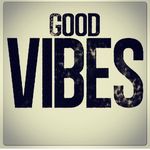 Leonard Marks - @just.coolin1212 - Instagram