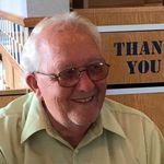 Leonard Marks - @leonard.marks.129 - Instagram