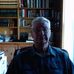 Leonard Marks - Facebook