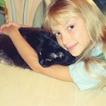 Leonard Marks - @leonardmarks3567 - Instagram