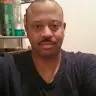 Leonard Marks - @leonardmarks - TikTok