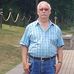 Leonard Marks - Facebook