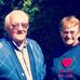 Leonard Marks - Facebook