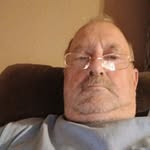 Leonard Marks - @leonardmarks45 - Instagram