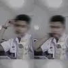 LeonardMarks - @canretirementyih11 - TikTok