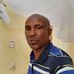 Leonard Massey - Facebook