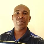leonard Massey - @leonardmassey44 - Instagram