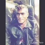 Leonard Massey - @leonardmassey19 - Instagram