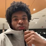 Leonard Massey - @leonard.massey32 - Instagram