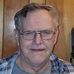 Leonard Massey - Facebook