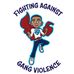 Leonard Massey - Facebook