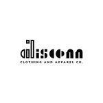 Leonard Massey - @disconn.co_shop - Instagram