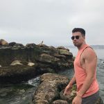 Leonard Massey - @leonard_massey - Instagram