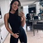 Leonard Terry Massey - @leonardterrymassey - Instagram