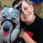 Bailey Leonard Masters - @masters360rocks - Instagram