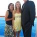 Leonard Masters - Facebook