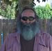 Leonard Masters - Facebook