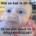 Leonard Masters - Facebook