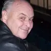 leonardcmasters - @leonardcmasters - TikTok