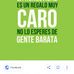 Leonardo Masters - Facebook