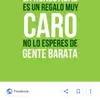 leonardomasters - @leonardomasters - TikTok
