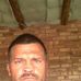 Leonhard Masters - Facebook