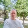 Lenny Matson - @leonard.matson - TikTok