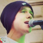 Leonard - @leonardmattson - Instagram