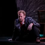 Léonard Matton - @leonardmatton - Instagram