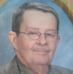 Leonard Mattson - Facebook