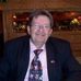 Leonard Mattson - Facebook