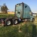 Leonard Mattson - Facebook