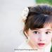 Leonard Mattson - Facebook