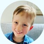 Leonardo Mattson - @leonardomattson - Instagram