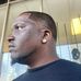 Lenard Mayfield - Facebook