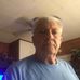 Leonard Mayfield - Facebook