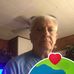 Leonard Mayfield - Facebook