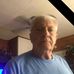 Leonard Mayfield - Facebook
