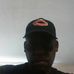 Leonard Mayfield - Facebook