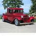 Leonard Mayfield - Facebook