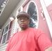 Leonard Mayfield - Facebook